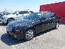 1G6DM57T970****** Used and Repairable 2007 Cadillac CTS in Los Angeles