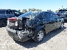 1G6DM57T970****** Salvage and Wrecked 2007 Cadillac CTS in California State