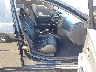 1G6DM57T970****** Used and Repairable 2007 Cadillac CTS in California State
