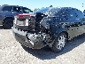1G6DM57T970****** Salvage and Repairable 2007 Cadillac CTS in California State
