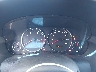 1G6DM57T970****** Salvage 2007 Cadillac CTS in Los Angeles