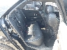 1G6DM57T970****** Wrecked 2007 Cadillac CTS in Los Angeles