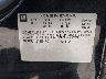 1G6DM57T970****** Used 2007 Cadillac CTS in Los Angeles