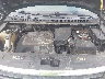 2FMDK3AK9EB****** Repairable 2014 Ford Edge in San Antonio South