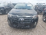 2FMDK3AK9EB****** Wrecked 2014 Ford Edge in Texas State