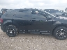 2FMDK3AK9EB****** Used 2014 Ford Edge in Texas State