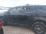 2FMDK3AK9EB****** Repairable 2014 Ford Edge in Texas State