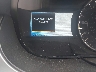 2FMDK3AK9EB****** Salvage 2014 Ford Edge