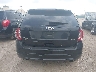 2FMDK3AK9EB****** Wrecked 2014 Ford Edge