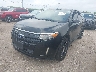 2FMDK3AK9EB****** Used and Repairable 2014 Ford Edge in San Antonio South