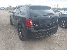 2FMDK3AK9EB****** Salvage and Repairable 2014 Ford Edge in San Antonio South