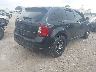 2FMDK3AK9EB****** Salvage and Wrecked 2014 Ford Edge in Texas State