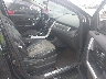 2FMDK3AK9EB****** Used and Repairable 2014 Ford Edge in Texas State