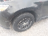 2FMDK3AK9EB****** Salvage and Repairable 2014 Ford Edge in Texas State