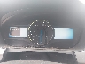 2FMDK3AK9EB****** Salvage 2014 Ford Edge in San Antonio South