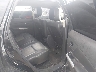 2FMDK3AK9EB****** Wrecked 2014 Ford Edge in San Antonio South