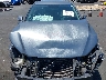 KMHD84LF1HU****** Repairable 2017 Hyundai Elantra in Ace Perris