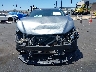 KMHD84LF1HU****** Used 2017 Hyundai Elantra in California State
