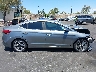 KMHD84LF1HU****** Repairable 2017 Hyundai Elantra in California State