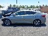 KMHD84LF1HU****** Salvage 2017 Hyundai Elantra