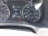 KMHD84LF1HU****** Wrecked 2017 Hyundai Elantra