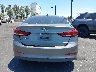 KMHD84LF1HU****** Used 2017 Hyundai Elantra