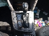 KMHD84LF1HU****** Salvage 2017 Hyundai Elantra in California State