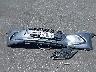 KMHD84LF1HU****** Wrecked 2017 Hyundai Elantra in California State