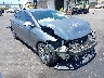 KMHD84LF1HU****** Salvage and Wrecked 2017 Hyundai Elantra in Ace Perris