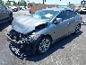 KMHD84LF1HU****** Used and Repairable 2017 Hyundai Elantra in Ace Perris