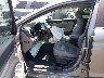 KMHD84LF1HU****** Used and Repairable 2017 Hyundai Elantra in California State