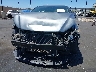 KMHD84LF1HU****** Salvage and Repairable 2017 Hyundai Elantra in California State