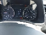 KMHD84LF1HU****** Salvage 2017 Hyundai Elantra in Ace Perris