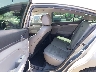 KMHD84LF1HU****** Wrecked 2017 Hyundai Elantra in Ace Perris