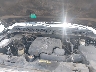 5N1BA0ND8BN****** Repairable 2011 Nissan Armada in San Antonio South