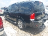5N1BA0ND8BN****** Salvage and Repairable 2011 Nissan Armada in San Antonio South