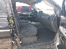 5N1BA0ND8BN****** Used and Repairable 2011 Nissan Armada in Texas State