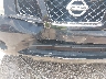 5N1BA0ND8BN****** Salvage and Repairable 2011 Nissan Armada in Texas State
