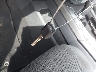 5N1BA0ND8BN****** Salvage 2011 Nissan Armada in Texas State