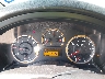 5N1BA0ND8BN****** Salvage 2011 Nissan Armada in San Antonio South
