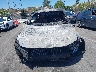 5NMJB3DE9RH****** Salvage 2024 Hyundai Tucson in California State