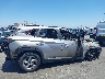 5NMJB3DE9RH****** Wrecked 2024 Hyundai Tucson in California State