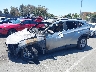 5NMJB3DE9RH****** Used 2024 Hyundai Tucson in California State