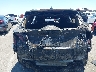 5NMJB3DE9RH****** Salvage 2024 Hyundai Tucson
