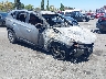 5NMJB3DE9RH****** Salvage and Wrecked 2024 Hyundai Tucson in Los Angeles