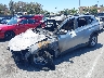 5NMJB3DE9RH****** Used and Repairable 2024 Hyundai Tucson in Los Angeles