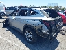5NMJB3DE9RH****** Salvage and Repairable 2024 Hyundai Tucson in Los Angeles