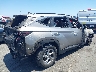 5NMJB3DE9RH****** Salvage and Wrecked 2024 Hyundai Tucson in California State