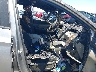 5NMJB3DE9RH****** Used and Repairable 2024 Hyundai Tucson in California State