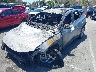 5NMJB3DE9RH****** Salvage and Repairable 2024 Hyundai Tucson in California State